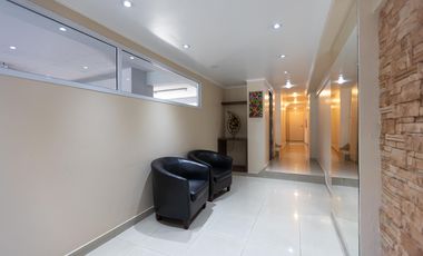 Venta de Departamento 3 ambientes en Villa Ballester