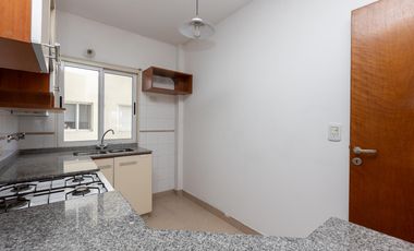 Venta de Departamento 3 ambientes en Villa Ballester