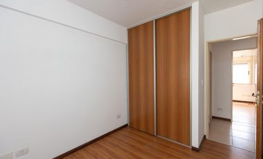 Venta de Departamento 3 ambientes en Villa Ballester
