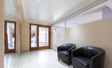 Venta de Departamento 3 ambientes en Villa Ballester