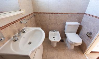 Venta de Departamento 3 ambientes en Villa Ballester