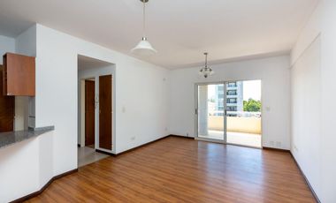 Venta de Departamento 3 ambientes en Villa Ballester