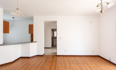 Venta de Departamento 3 ambientes en Villa Ballester
