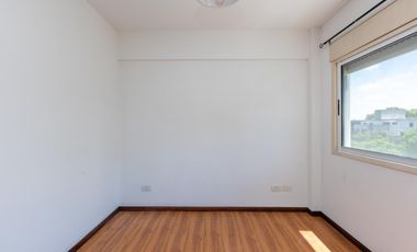 Venta de Departamento 3 ambientes en Villa Ballester
