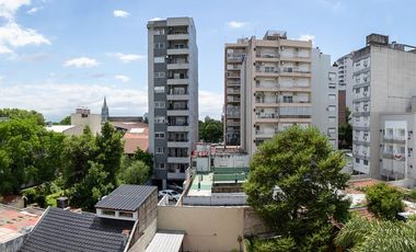 Venta de Departamento 3 ambientes en Villa Ballester