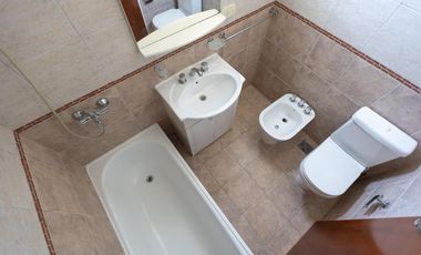 Venta de Departamento 3 ambientes en Villa Ballester