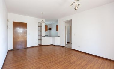 Venta de Departamento 3 ambientes en Villa Ballester