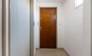 Venta de Departamento 3 ambientes en Villa Ballester