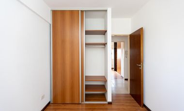 Venta de Departamento 3 ambientes en Villa Ballester