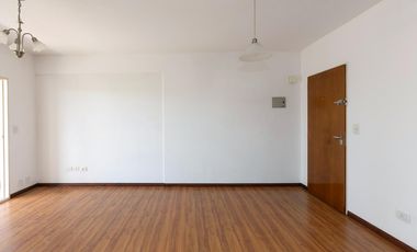 Venta de Departamento 3 ambientes en Villa Ballester