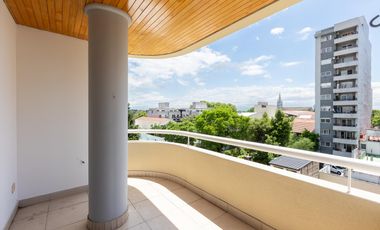 Venta de Departamento 3 ambientes en Villa Ballester