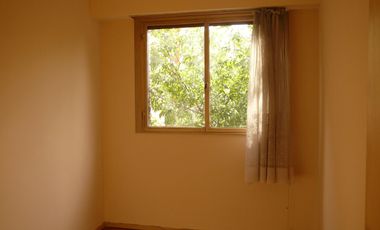 Departamento - Flores Norte