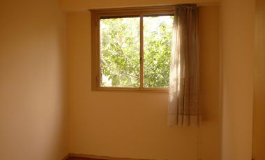 Departamento - Flores Norte