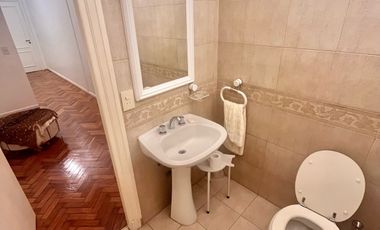 Planta Baja Apto Profesional