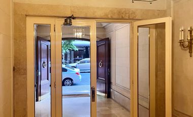 Planta Baja Apto Profesional