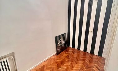 Planta Baja Apto Profesional