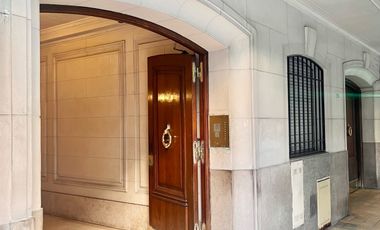 Planta Baja Apto Profesional