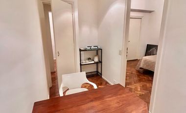 Planta Baja Apto Profesional