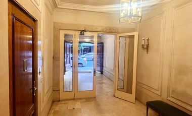 Planta Baja Apto Profesional