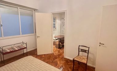 Planta Baja Apto Profesional