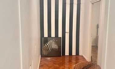 Planta Baja Apto Profesional