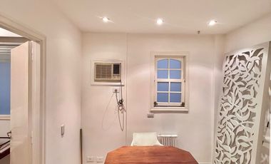 Planta Baja Apto Profesional