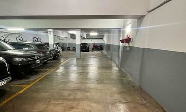 Planta Baja Apto Profesional