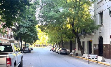 Planta Baja Apto Profesional