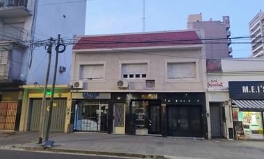 Terreno en venta en Lomas de Zamora, Lomas de Zamora