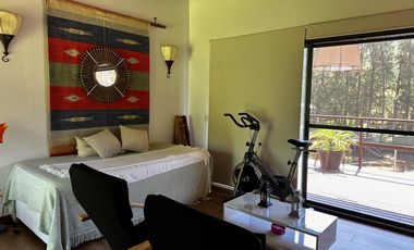Casa en venta en el Delta de Tigre en Arroyo Rama Negra