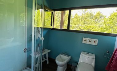 Casa en venta en el Delta de Tigre en Arroyo Rama Negra