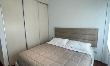 Departamento en alquiler - 1 Dormitorio 1 Baño - 60Mts2 - Quilmes