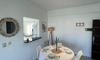 Departamento en alquiler - 1 Dormitorio 1 Baño - 60Mts2 - Quilmes