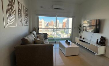 Departamento en alquiler - 1 Dormitorio 1 Baño - 60Mts2 - Quilmes