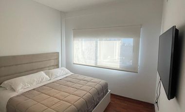 Departamento en alquiler - 1 Dormitorio 1 Baño - 60Mts2 - Quilmes