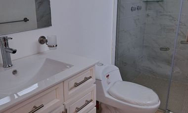 Casa en renta  Fracc. Joyas De Mocambo, Boca Del Río, Veracruz.