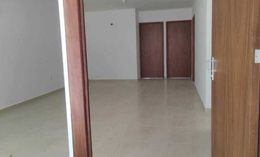 Casa en renta  Fracc. Joyas De Mocambo, Boca Del Río, Veracruz.