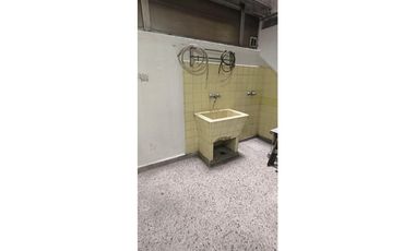 Villa Crespo, Remedios de escalada de San Martin 1086, 2 amb, 48m2, u$s87.000