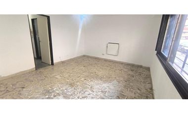 Villa Crespo, Remedios de escalada de San Martin 1086, 2 amb, 48m2, u$s87.000