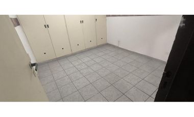 Villa Crespo, Remedios de escalada de San Martin 1086, 2 amb, 48m2, u$s87.000