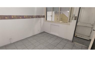 Villa Crespo, Remedios de escalada de San Martin 1086, 2 amb, 48m2, u$s87.000