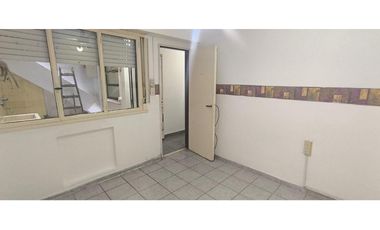 Villa Crespo, Remedios de escalada de San Martin 1086, 2 amb, 48m2, u$s87.000