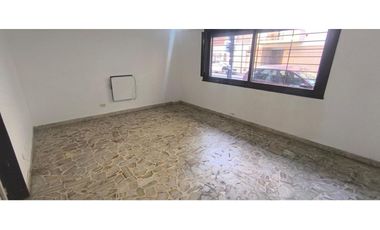 Villa Crespo, Remedios de escalada de San Martin 1086, 2 amb, 48m2, u$s87.000