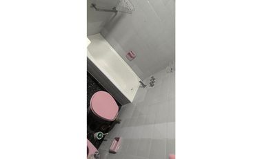Villa Crespo, Remedios de escalada de San Martin 1086, 2 amb, 48m2, u$s87.000