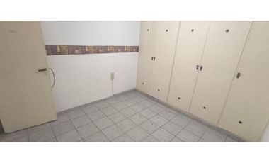 Villa Crespo, Remedios de escalada de San Martin 1086, 2 amb, 48m2, u$s87.000