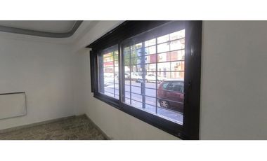 Villa Crespo, Remedios de escalada de San Martin 1086, 2 amb, 48m2, u$s87.000