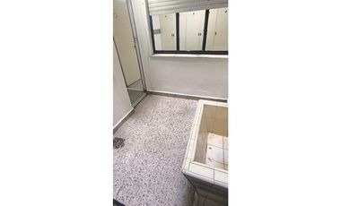 Villa Crespo, Remedios de escalada de San Martin 1086, 2 amb, 48m2, u$s87.000