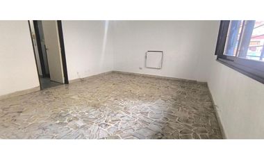 Villa Crespo, Remedios de escalada de San Martin 1086, 2 amb, 48m2, u$s87.000