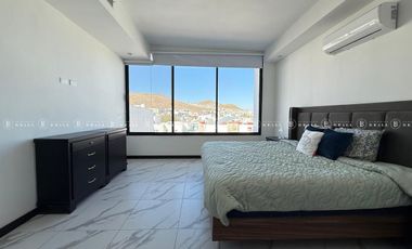 CASA EL VENTA EN  LOMAS UNIVERSIDAD