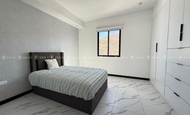 CASA EL VENTA EN  LOMAS UNIVERSIDAD